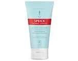 Speick Thermal Sensitiv Bodylotion 150ML Speick Thermal Sensitiv Bodylotion 150ML