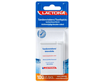 Lactona Intersticks Tandenstokers 100ST Lactona Intersticks Tandenstokers 100ST