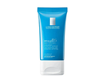 La Roche-Posay Hyalu B5 Watergel 40ML La Roche-Posay Hyalu B5 Watergel 40ML
