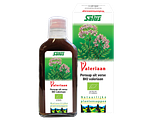 Salus Valeriaansap 200ML