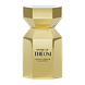 House of Thêom Heaven's Reserve Eau de Parfum 75ML parfumfles House of Thêom Heaven's Reserve Eau de Parfum 75ML parfumfles