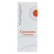 CureSupport Curcumine Liposomaal 250ML CureSupport Curcumine Liposomaal 250ML