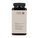 Ortholon Vitamine C 1000mg Tabletten 180TB  zijkant verpakking, samenstelling