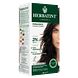 Herbatint Haarverf Gel - 2N Moreno 150ML