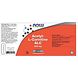 NOW Acetyl L-Carnitine 500mg Capsules 50ST