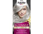 Poly Palette Intensive Oil-Care Color U71 Zilvergrijs 115ML