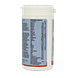 Lamberts Multi-Guard ADR Tabletten 60TB Achterkant pot