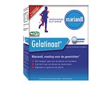 Mariandl Gelatinaat Poeder 500GR Mariandl Gelatinaat Poeder 500GR