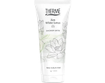 Therme Zen White Lotus Shower Satin 200ML