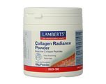 Lamberts Collageen Radiance Poeder 100GR Lamberts Collageen Radiance Poeder 100GR