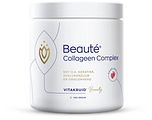Vitakruid Beauté Collageen Complex 154GR