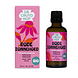 De Cruydhof Cruydhof Rode Zonnehoed Echinacea Purpurea Bio Druppels 50ML Verpakking met flesje De Cruydhof Cruydhof Rode Zonnehoed Echinacea Purpurea Bio Druppels 50ML Verpakking met flesje