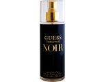 Guess Seductive Noir Body Mist 250ML