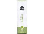 Chi Natural Life Lavendel Spijk Etherische Olie Bio 10ML