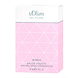 s Oliver So Pure Women Eau de Toilette Spray 30ML s Oliver So Pure Women Eau de Toilette Spray 30ML
