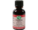 Nat-Ali Natuurlijk Aroma Frambozen 30ML