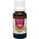 Zonnegoud Tea Tree Olie 20ML