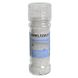 Esspo Wereldzout Himalayazout Wit Grof Zoutmolen 105GR Esspo Wereldzout Himalayazout Wit Grof Zoutmolen 105GR