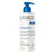 Uriage Derm-Phy Dermatological Cleansing Cream 500ML