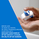 CeraVe Hydraterende Melk 473ML