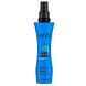 Schwarzkopf Got2b Texturizing Salt Spray 200ML