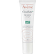Eau Thermale Avène Cicalfate Litteken Gel 30ML