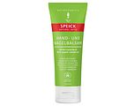 Speick Natural Aktiv Hand- en Nagelbalsem 75ML