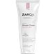 Zarqa Body Sensitive Shower Cream 200ML