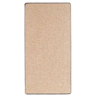 Benecos Natural Refill Highlighter Gold Dust 1ST