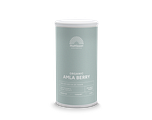 Mattisson HealthStyle Organic Amla Berry Poeder 220GR