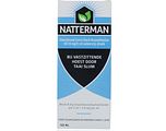 Natterman Broomhexine Hoestdrank Extra Sterk Broomhexine HCI 8mg/5ml - Suikervij 150ML
