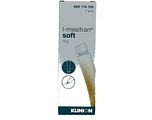 Medeco L-Mesitran Soft Wondgel 15GR Medeco L-Mesitran Soft Wondgel 15GR
