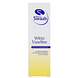 Dr Swaab Witte Vaseline 30GR Dr Swaab Witte Vaseline 30GR