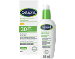 Cetaphil Day Hydration Bundle 2ST