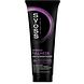Syoss Intense Fullness Deep Conditioner 250ML Syoss Intense Fullness Deep Conditioner 250ML