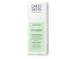 Dado Sens Sensacea Facial Mask 50ML