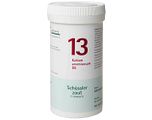 Pfluger Celzout 13 Kalium Arsenicosum D6 Tabletten 400TB Pfluger Celzout 13 Kalium Arsenicosum D6 Tabletten 400TB