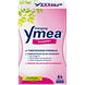 Ymea Overgang Silhouet Capsules 64CP Ymea Overgang Silhouet Capsules 64CP