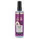 Schwarzkopf Gliss Full Hair Wonder Express Repair Conditioner 200ML Schwarzkopf Gliss Full Hair Wonder Express Repair Conditioner 200ML