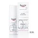 Eucerin UltraSensitive Kalmerende Crème 50ML