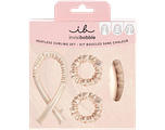 Invisibobble Heatless Curling Set 1ST