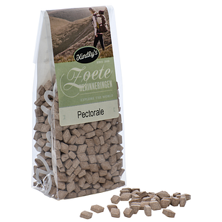 Kindly Pectorale 170GR