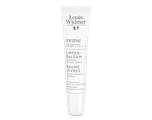 Louis Widmer Remederm Lippenbalsem Licht Geparfumeerd 15ML