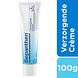 Bepanthen Verzorgende Crème 100GR