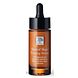New Nordic Natural Magic Firming Serum 30ML flesje New Nordic Natural Magic Firming Serum 30ML flesje