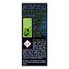 Lucovitaal Silicium Druppels 30ML Lucovitaal Silicium Druppels 30ML