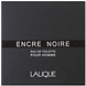 Lalique Encre Noir Eau de Toilette Pour Homme 50ML