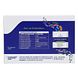 Vitakruid Symflora® Original - 8 stammen 30ZK Vitakruid Symflora® Original - 8 stammen 30ZK