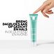 La Roche-Posay Hydraphase HA Rijke Dagcrème 40ML Handmodel met product, hoe te gebruiken?