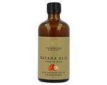 PurePure Batana Olie 100ML